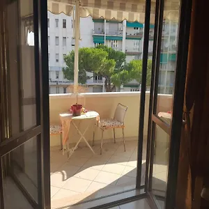 Appartement La Casa Del Bianconiglio, Florence