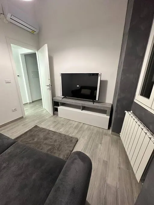 Apartment Rivers Malavolta Florence